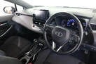 2021-toyota-corolla-18-vvt-i-icon-tech-spare-wheel-touring-sports-5d-small-9