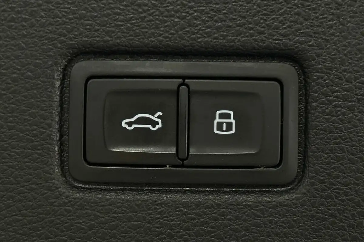 2021-audi-q7-30-50-tdi-vorsprung-big-21