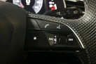 2021-audi-q7-30-50-tdi-vorsprung-small-8