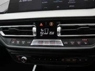 2022-bmw-1-series-15-118i-m-sport-lcp-dct-small-26