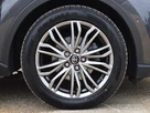 2022-toyota-c-hr-18-vvt-i-excel-small-28