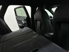2021-audi-a3-14-40-tfsi-e-s-line-small-46