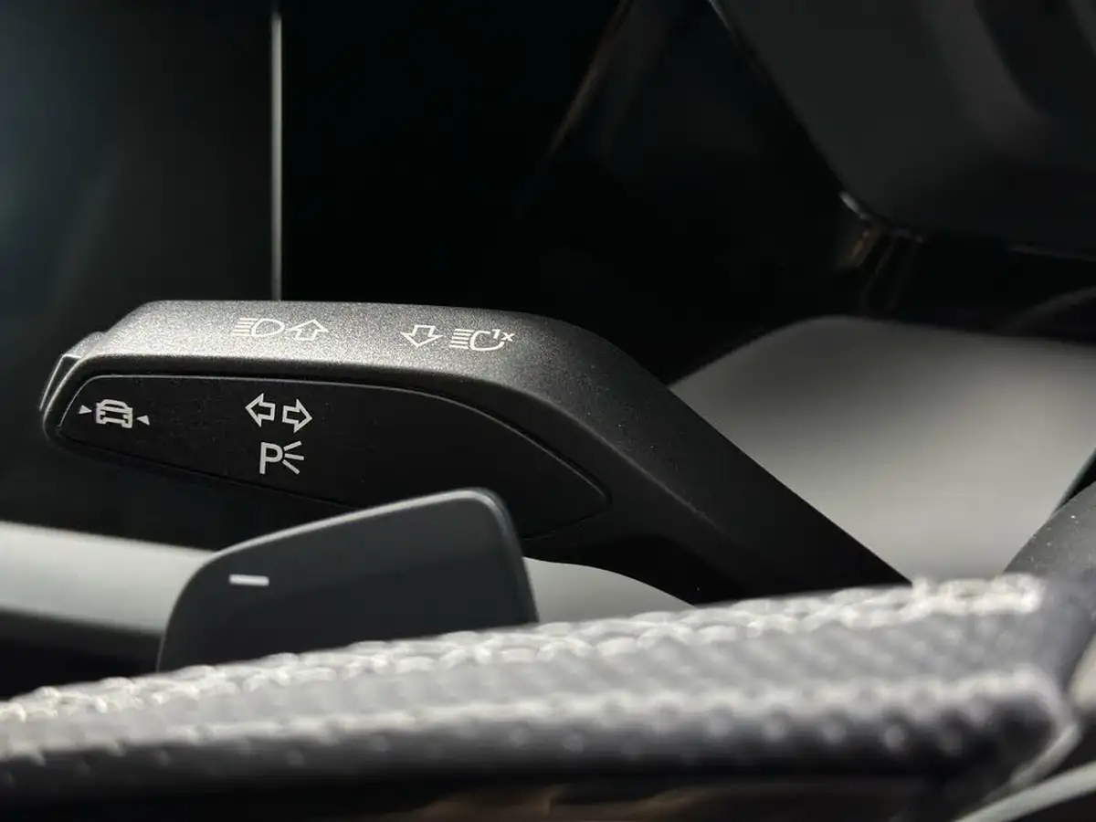 2021-audi-a3-14-40-tfsi-e-s-line-big-11