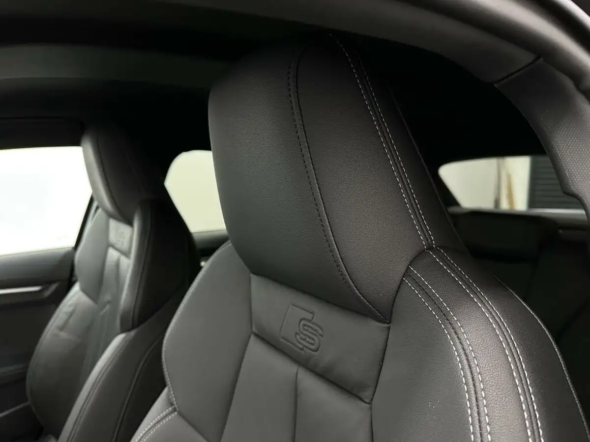 2021-audi-a3-14-40-tfsi-e-s-line-big-35