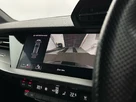 2021-audi-a3-14-40-tfsi-e-s-line-small-22