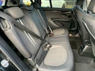 2019-bmw-2-series-20td-220d-sport-gran-tourer-5d-auto-small-18