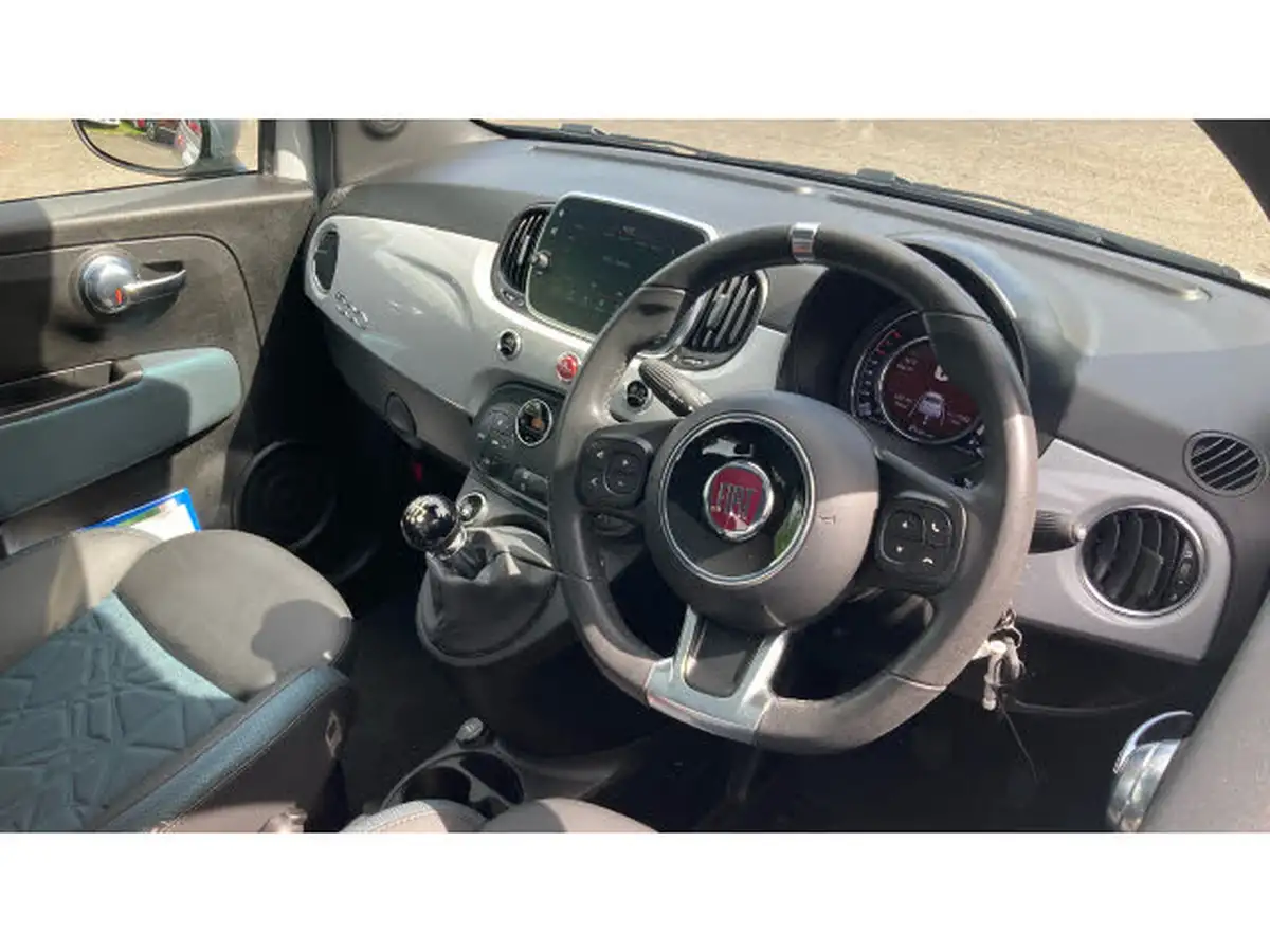 2021-fiat-500-10-launch-edition-big-10