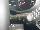 2023-dacia-sandero-10-tce-expression-90bhp-small-17