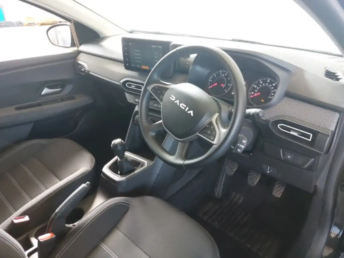 2023-dacia-sandero-10-tce-expression-90bhp-big-6