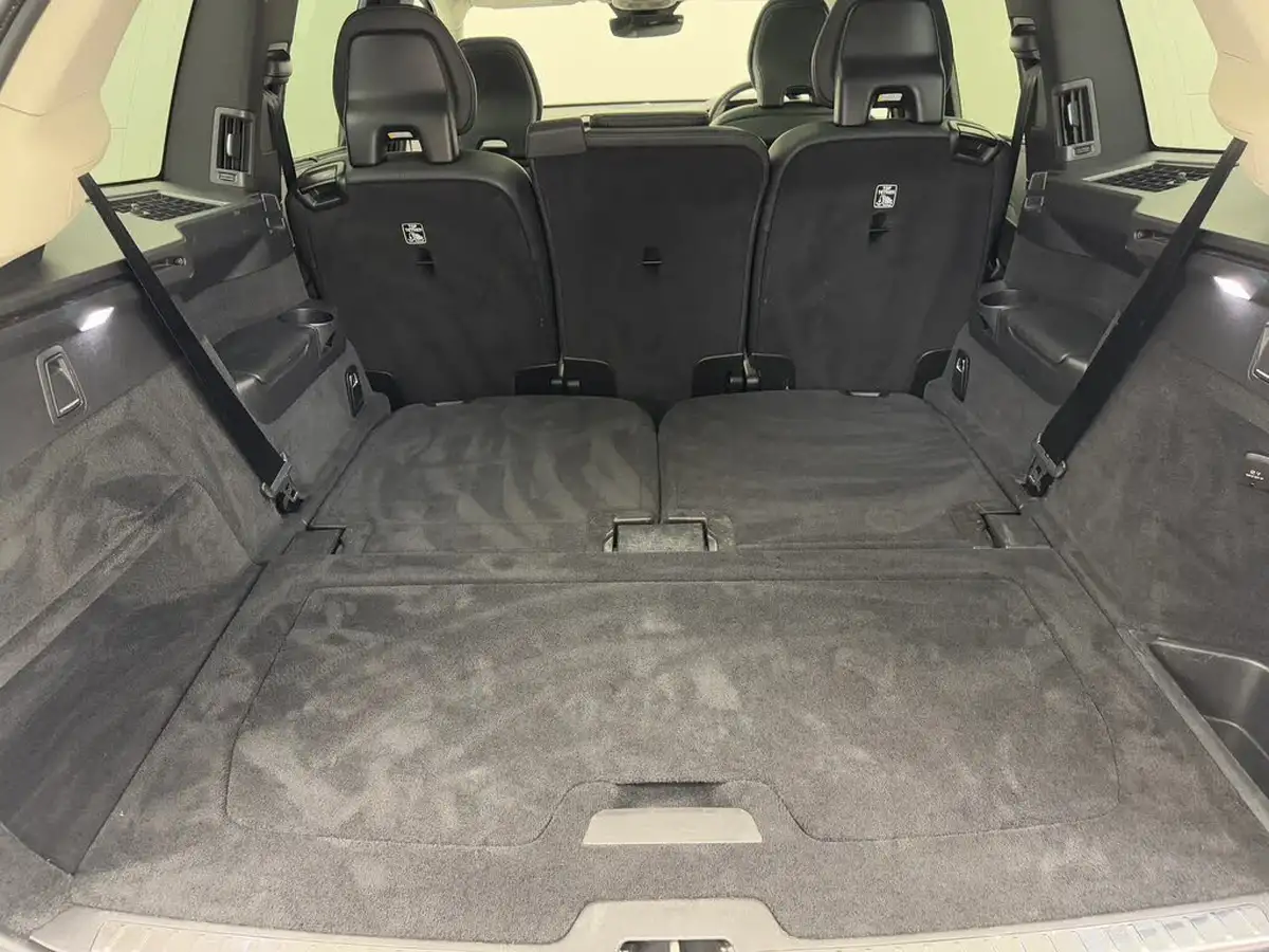 2022-volvo-xc90-20td-b5-plus-big-13