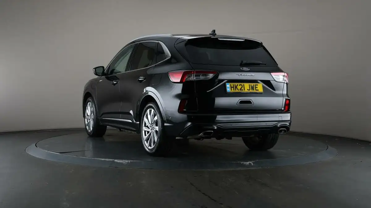 2021-ford-kuga-25t-vignale-225ps-phev-big-65