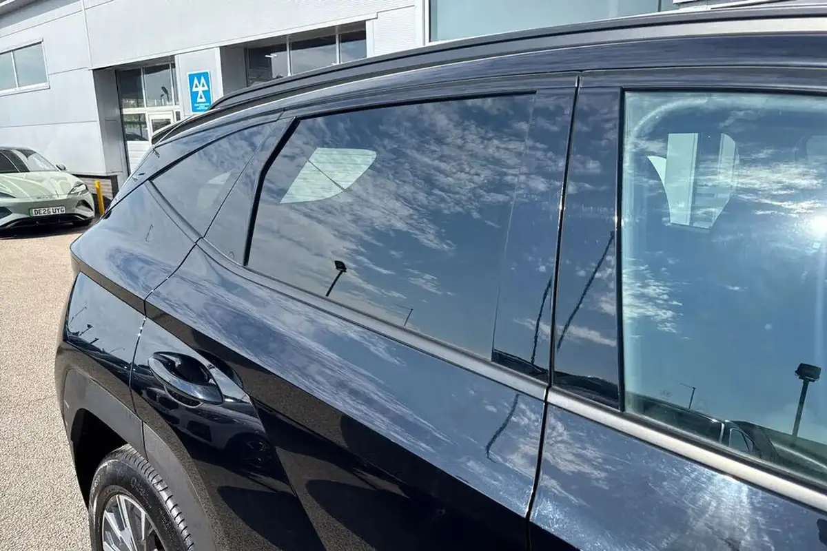 2023-hyundai-tucson-16-t-gdi-se-connect-150ps-big-24