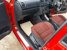 2012-skoda-fabia-12-monte-carlo-12v-70bhp-1198cc-small-18