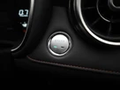 2024-mg-hs-15t-gdi-se-162ps-1490cc-dct-small-36