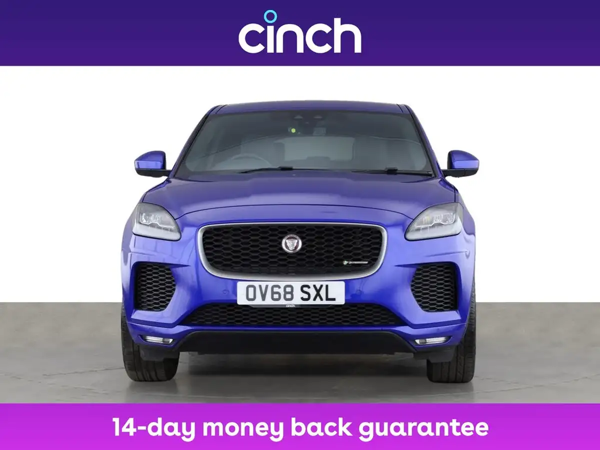 2018-jaguar-e-pace-20-i4d-r-dynamic-hse-180ps-big-1