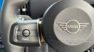 2024-mini-cooper-20-cooper-s-classic-201bhp-hatchback-3d-auto-small-21