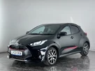 2022-toyota-yaris-15-vvt-i-dynamic-small-2