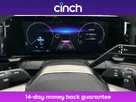 2022-renault-megane-e-tech-e-equilibre-small-17