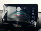 2022-toyota-yaris-15-vvt-i-dynamic-small-26