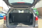 2020-kia-sorento-22-crdi-kx-2-small-20