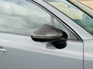 2024-porsche-cayenne-40-v8-turbo-e-hybrid-gt-package-coupe-small-33