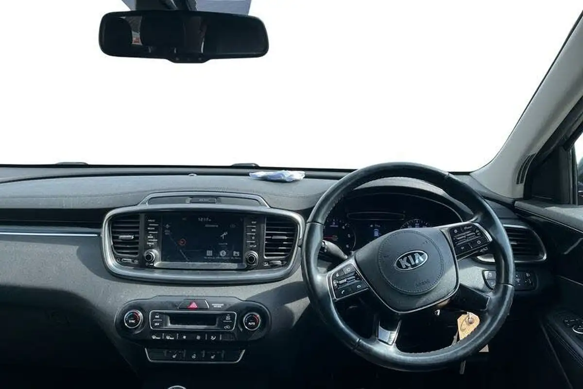 2020-kia-sorento-22-crdi-kx-2-big-9