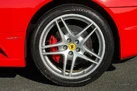 2006-ferrari-f430-43-spider-convertible-small-6