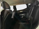 2019-nissan-qashqai-15dci-n-connecta-small-12