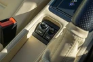 2006-ferrari-f430-43-spider-convertible-small-30