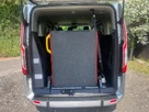 2020-ford-tourneo-custom-small-4