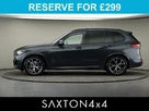 2022-bmw-x5-30td-xdrive-30d-m-sport-mht-small-15