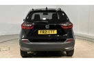 2021-honda-jazz-15-i-mmd-crosstar-ex-109ps-two-tone-small-9