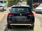 2017-seat-ateca-14-ecotsi-se-technology-small-6