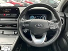 2022-hyundai-kona-e-premium-204ps-64kwh-7kw-obc-small-16