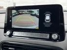 2022-hyundai-kona-e-premium-204ps-64kwh-7kw-obc-small-40