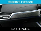 2022-bmw-x5-30td-xdrive-30d-m-sport-mht-small-19