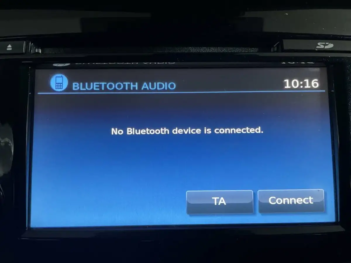 2019-nissan-qashqai-15dci-n-connecta-big-23