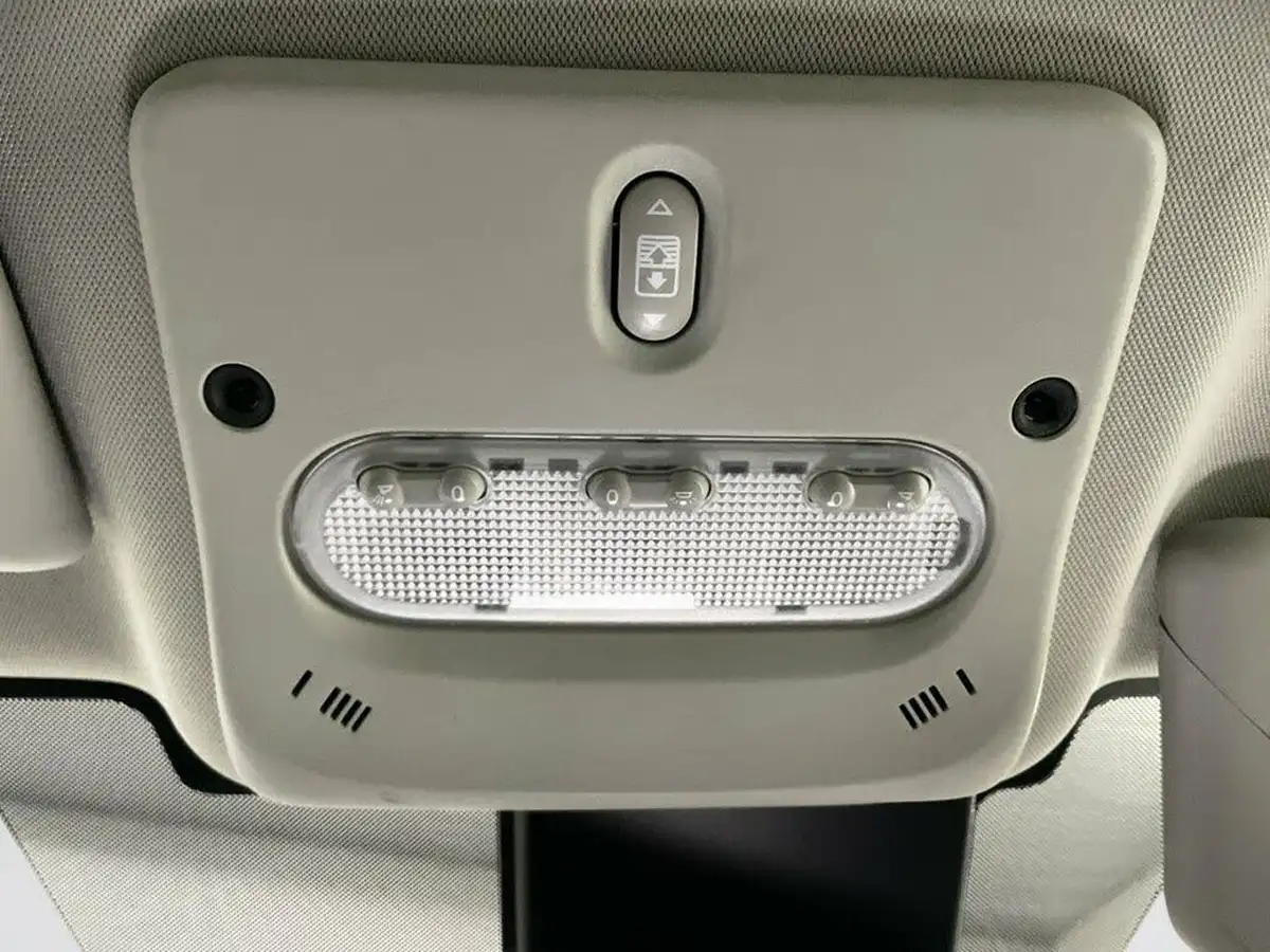 2019-nissan-qashqai-15dci-n-connecta-big-27