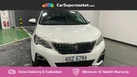 2018-peugeot-3008-suv-12-puretech-allure-eat6-small-2