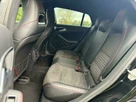 2016-mercedes-benz-cla-21d-cla220-amg-sport-ss-shooting-brake-5d-small-37