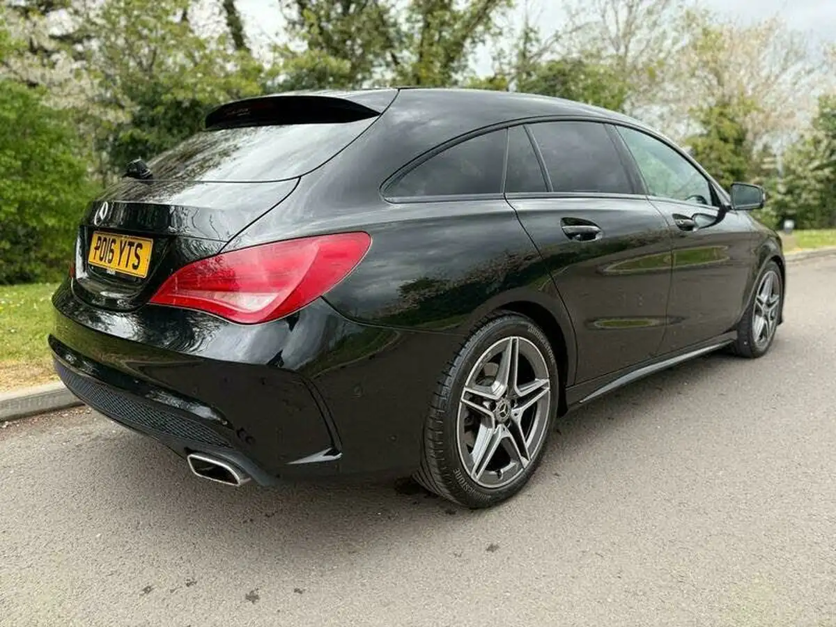2016-mercedes-benz-cla-21d-cla220-amg-sport-ss-shooting-brake-5d-big-22
