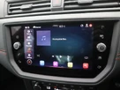 2021-seat-arona-10-tsi-fr-red-edition-small-20