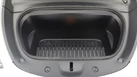 2023-tesla-model-y-e-rwd-small-18