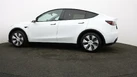 2023-tesla-model-y-e-rwd-small-70