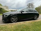 2016-mercedes-benz-cla-21d-cla220-amg-sport-ss-shooting-brake-5d-small-9