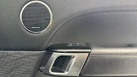 2020-land-rover-range-rover-sport-30-d300-hse-dynamic-small-22