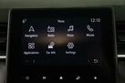 2020-renault-captur-13-tce-iconic-130bhp-small-26