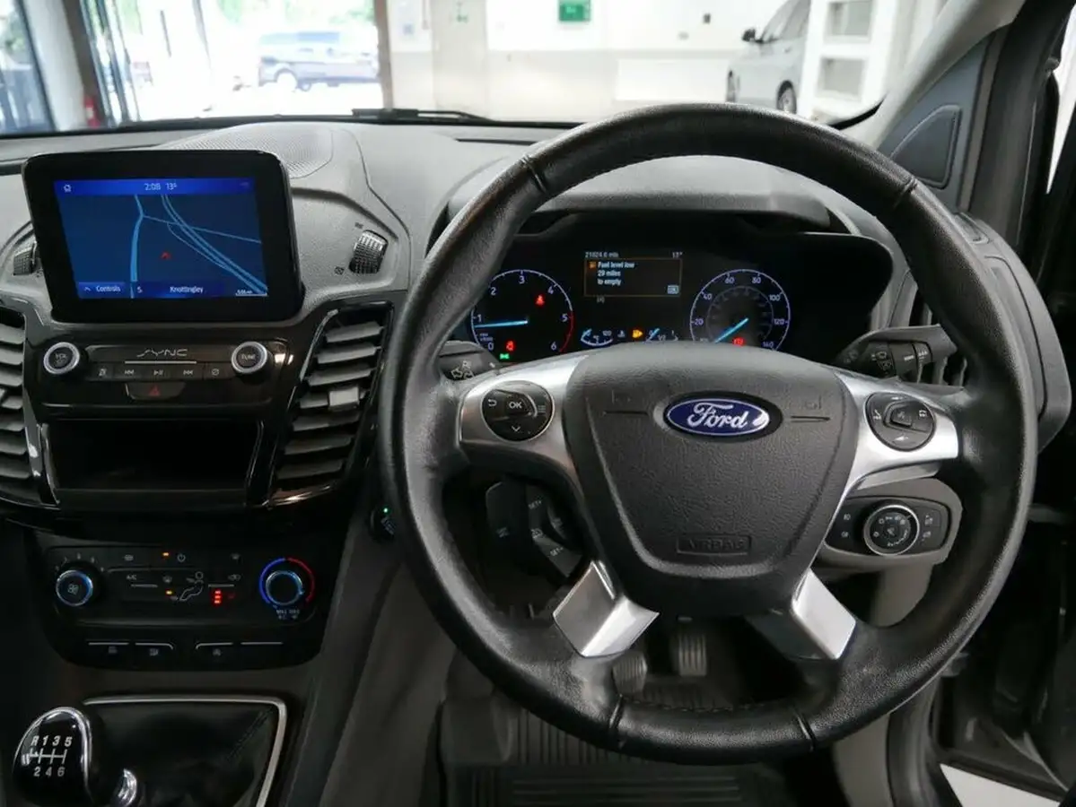 2020-ford-transit-connect-15-ecoblue-l1-200-limited-big-14
