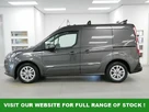 2020-ford-transit-connect-15-ecoblue-l1-200-limited-small-25