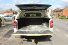 2019-mitsubishi-l200-24di-d-4life-eu6b-double-pickup-small-30
